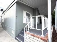 2004 champion  ID222-2 Mobile Home