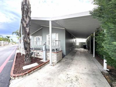 Photo 4 of 29 of home located at 1445 W Florida Ave Hemet, CA 92543