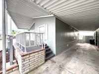 2004 champion  ID222-2 Mobile Home