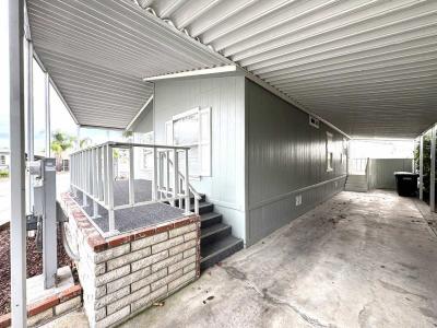 Photo 5 of 29 of home located at 1445 W Florida Ave Hemet, CA 92543