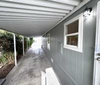 2004 champion  ID222-2 Mobile Home