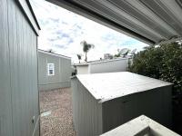 2004 champion  ID222-2 Mobile Home