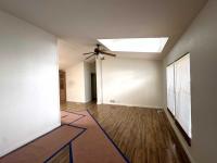 2004 champion  ID222-2 Mobile Home