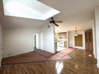 2004 champion  ID222-2 Mobile Home