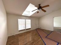 2004 champion  ID222-2 Mobile Home