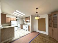 2004 champion  ID222-2 Mobile Home