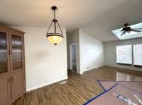 2004 champion  ID222-2 Mobile Home