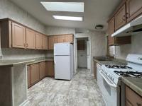 2004 champion  ID222-2 Mobile Home