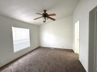 2004 champion  ID222-2 Mobile Home