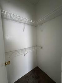 2004 champion  ID222-2 Mobile Home