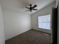 2004 champion  ID222-2 Mobile Home