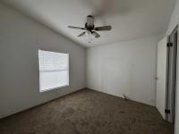 2004 champion  ID222-2 Mobile Home