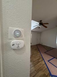 2004 champion  ID222-2 Mobile Home