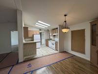 2004 champion  ID222-2 Mobile Home