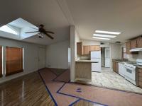 2004 champion  ID222-2 Mobile Home