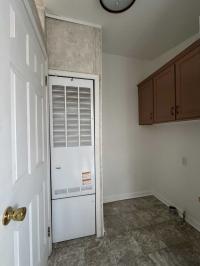 2004 champion  ID222-2 Mobile Home