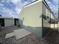 2004 champion  ID222-2 Mobile Home