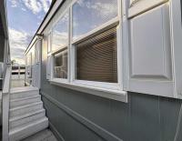 2004 champion  ID222-2 Mobile Home