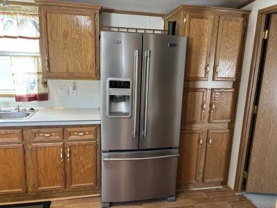 Photo 3 of 17 of home located at 2173 Excalibur Rd North Mankato, MN 56003