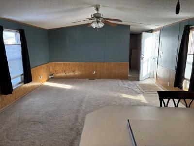 Photo 4 of 17 of home located at 2173 Excalibur Rd North Mankato, MN 56003