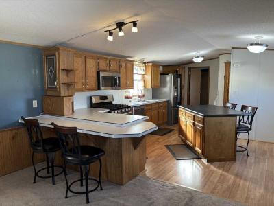 Photo 2 of 17 of home located at 2173 Excalibur Rd North Mankato, MN 56003