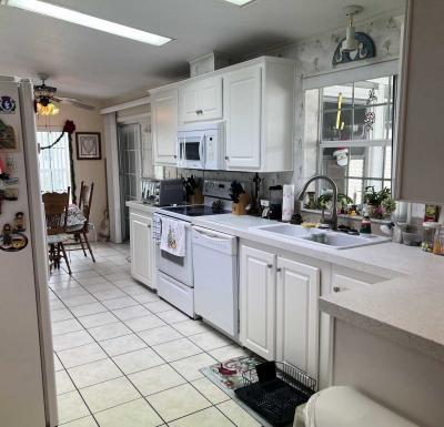 Photo 2 of 12 of home located at 115 Juniper Trace Parrish, FL 34219