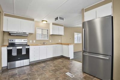 Photo 3 of 11 of home located at 205 N. Murray Blvd. Colorado Springs, CO 80916