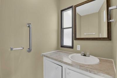 Photo 4 of 11 of home located at 205 N. Murray Blvd. Colorado Springs, CO 80916