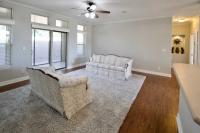 2015 Cavco Saguaro Manufactured Home