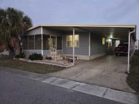 1979 SUNC Manufactured Home