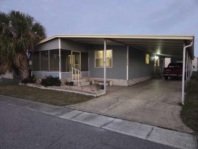 Mobile Home at 7349 Ulmerton Rd #1354, Largo, FL 33771