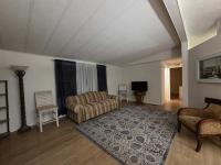 1979 SUNC Manufactured Home
