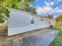 1991 Schult Manufactured Home