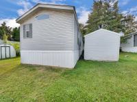 1991 Schult Manufactured Home