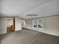 1991 Schult Manufactured Home