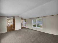 1991 Schult Manufactured Home