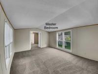 1991 Schult Manufactured Home