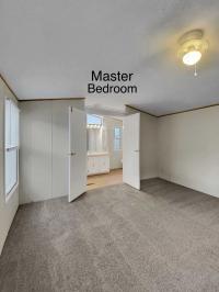 1991 Schult Manufactured Home