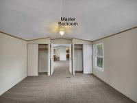 1991 Schult Manufactured Home