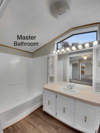 1991 Schult Manufactured Home