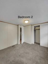 1991 Schult Manufactured Home