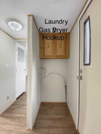 1991 Schult Manufactured Home