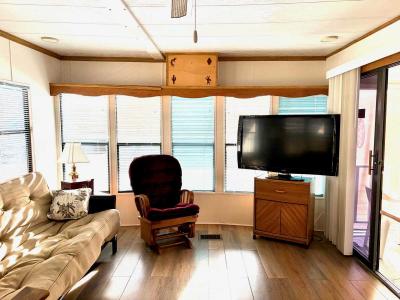 Photo 2 of 14 of home located at 8865 E Baseline Rd #1550 Mesa, AZ 85209