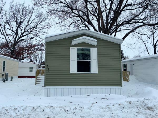 2026 Champion Home Builders, Inc. Mobile Home For Sale