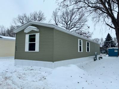 Photo 2 of 10 of home located at 6444 56th Street N Oakdale, MN 55128