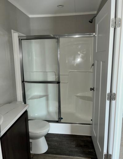 Photo 5 of 10 of home located at 6444 56th Street N Oakdale, MN 55128