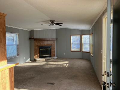 Photo 2 of 5 of home located at 7759 Dorchester Circle Inver Grove Heights, MN 55076