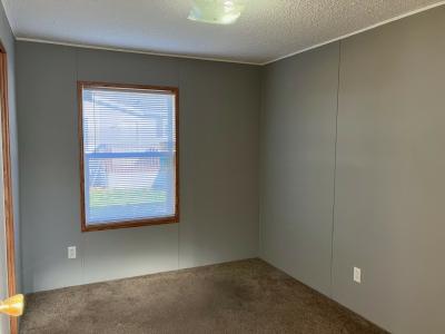 Photo 4 of 5 of home located at 7759 Dorchester Circle Inver Grove Heights, MN 55076