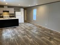 2024 Champion Home Builde mobile Home