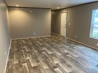 2024 Champion Home Builde mobile Home